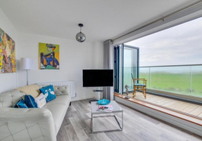 Coastal Retreat